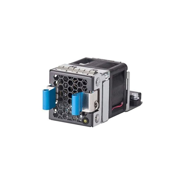 red-accesorios-hpe-jl594a_2