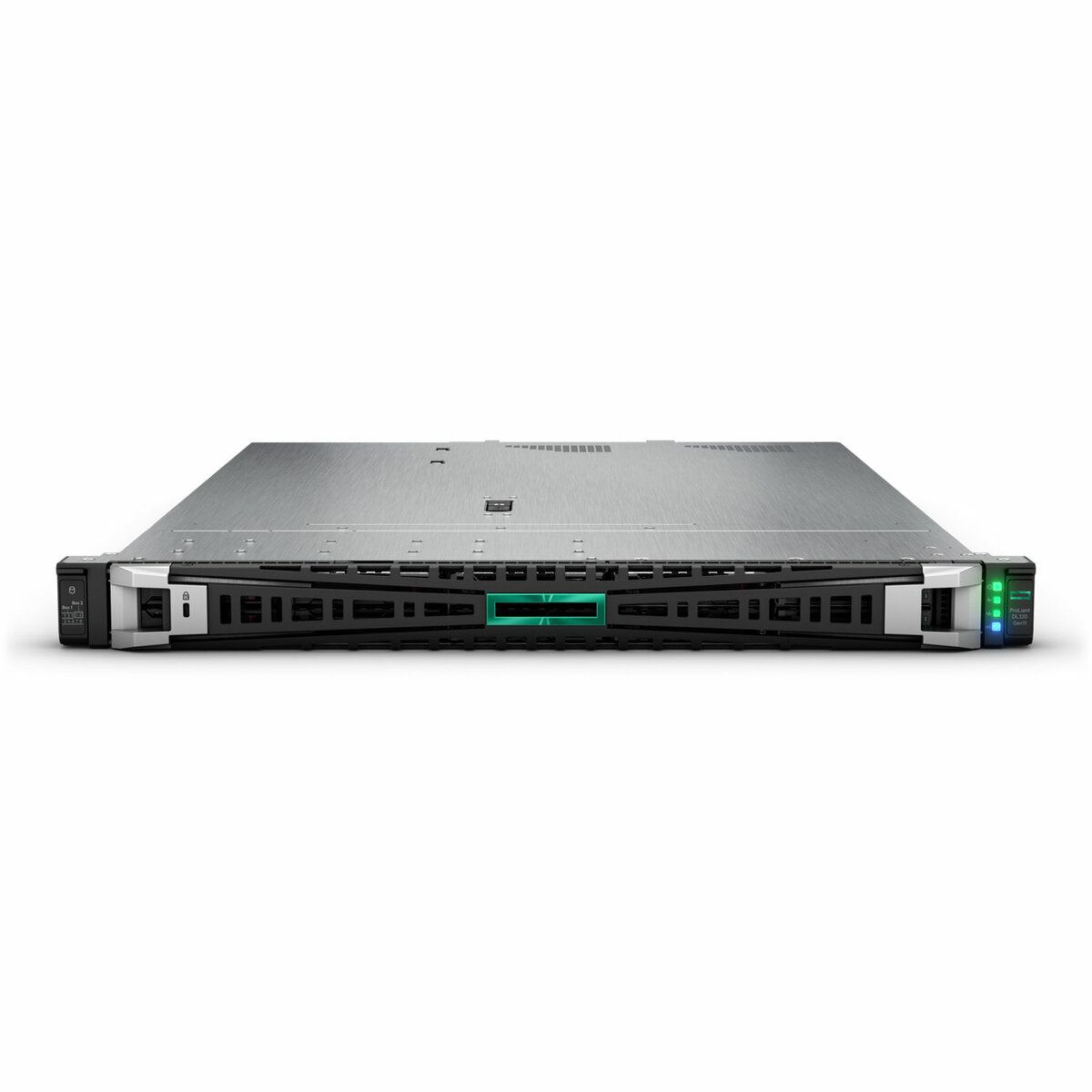 servidores-hpe-p81467-dm5