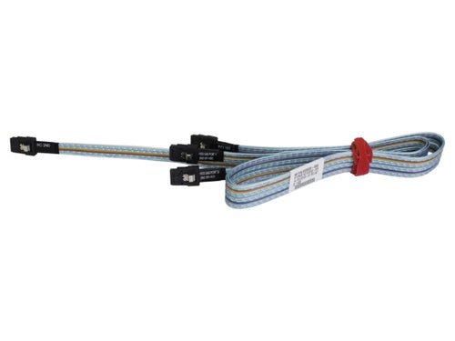 accesorios servidor-hpe-k2r09a