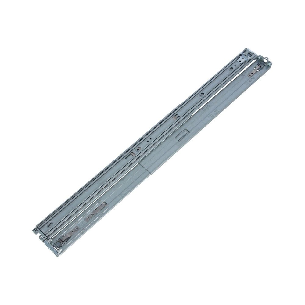 accesorios servidor-hpe-734807-b21