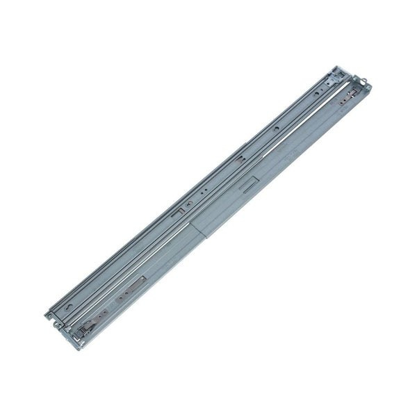 accesorios servidor-hpe-734807-b21