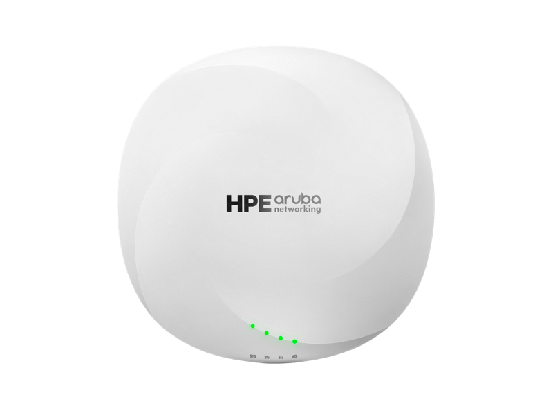 antenas-hpe-s3j35a