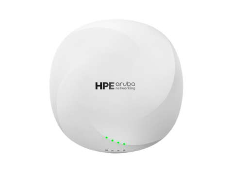 antenas-hpe-s3j35a
