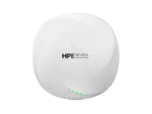 antenas-hpe-s3j35a
