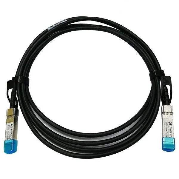 accesorios-servidor-hpe-jd097c_5