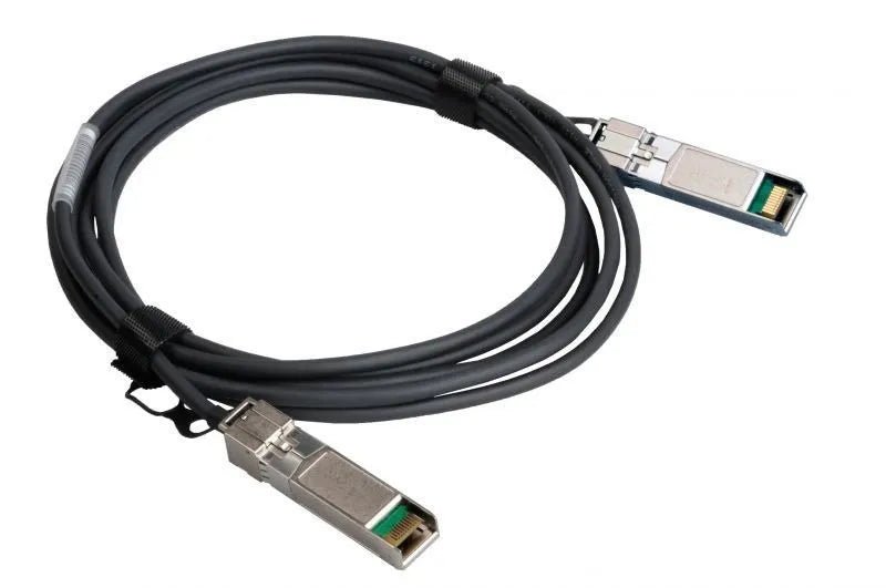 accesorios-servidor-hpe-jd097c_4