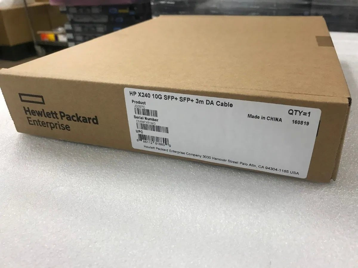 accesorios-servidor-hpe-jd097c_2