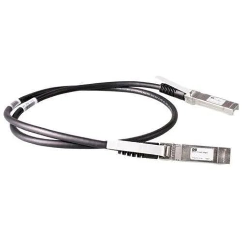 accesorios servidor-hpe-jd097c
