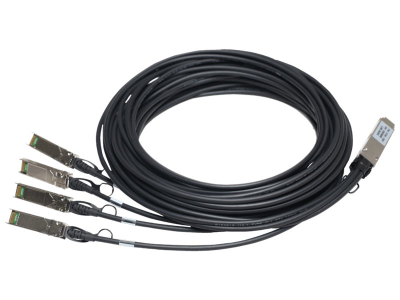 accesorios servidor-hpe-jg330a