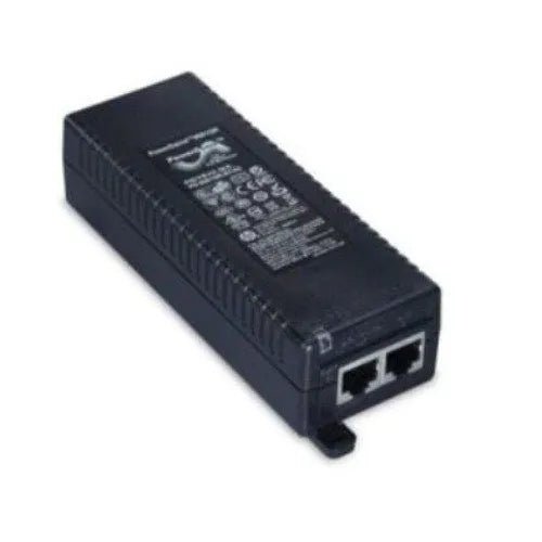 Inyector Poe Hpe R6P67A / Ap-Poe-Atsr 1P Sr 802.3At, 30W - SMART BUSINESS