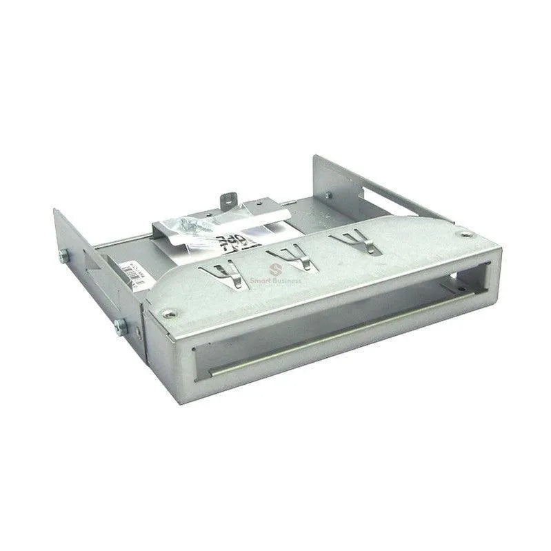 Hpe Kit De Bahia Ml350 Slimline Odd Y Soporte De Cable - SMART BUSINESS