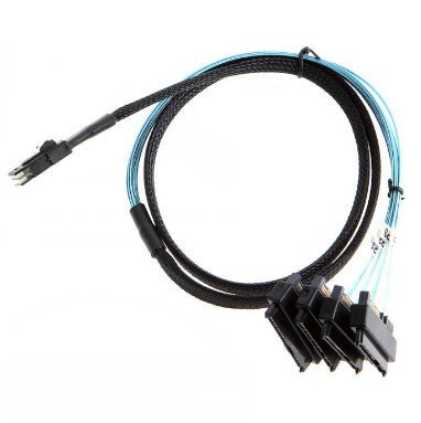 accesorios servidor-hpe-p48918-b21