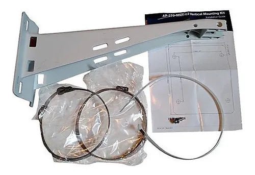 punto de acceso-hpe-jw052a