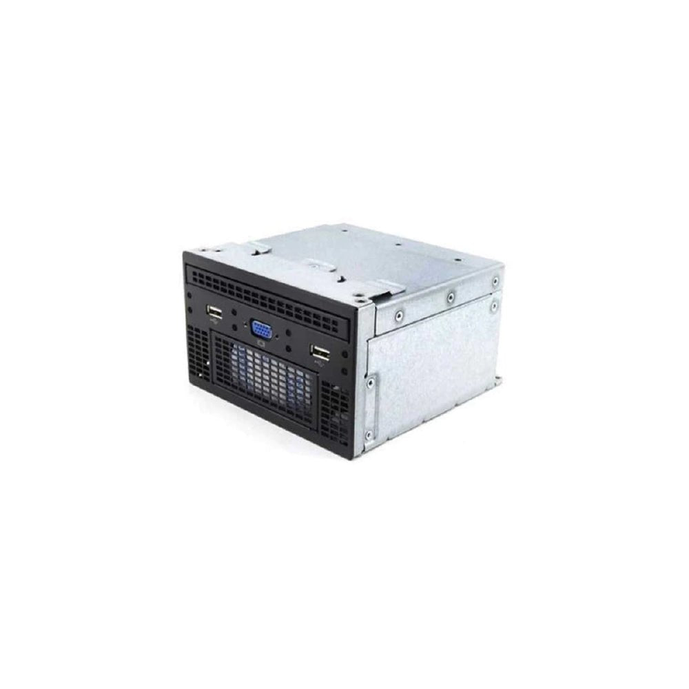 accesorios-servidor-hpe-826708-b21_2
