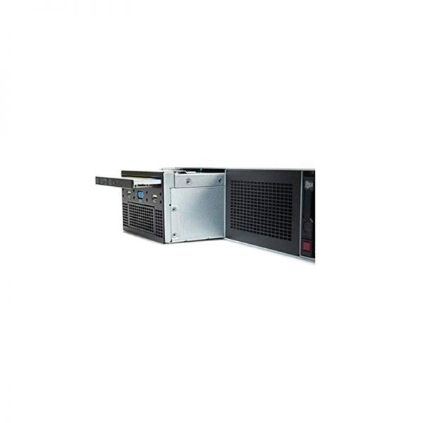 accesorios servidor-hpe-826708-b21