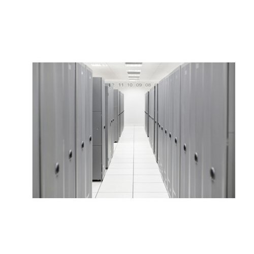 Kit disipador estándar HPE ProLiant DL3X0 Gen11 1U P48904-B21