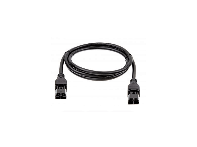 HPE LFF CABLE KIT - JUEGO DE CABLES INTERNO SAS - PARA NIMBLE STORAGE DHCI SMALL SOLUTION WITH HPE PROLIANT DL360 GEN10; PROLIANT DL360 GEN10 873869-B21 - SMART BUSINESS