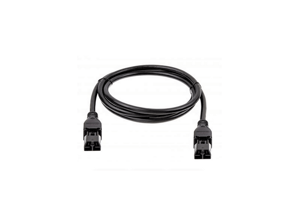 HPE LFF CABLE KIT - JUEGO DE CABLES INTERNO SAS - PARA NIMBLE STORAGE DHCI SMALL SOLUTION WITH HPE PROLIANT DL360 GEN10; PROLIANT DL360 GEN10 873869-B21 - SMART BUSINESS