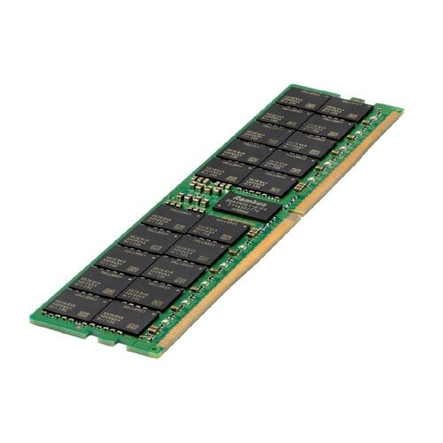 Memoria HPE SmartMemory 32GB DDR5-6400 P69727-B21