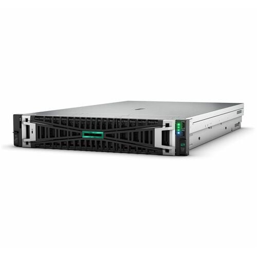 HPE ProLiant DL380 Gen11 P81496-DM5 imagen principal