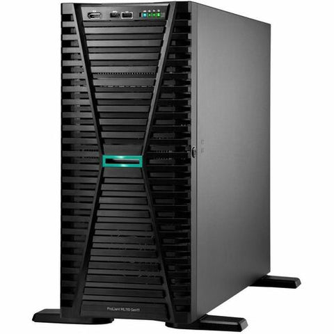 Servidor HPE ProLiant ML110 Gen11 P84098-DM5