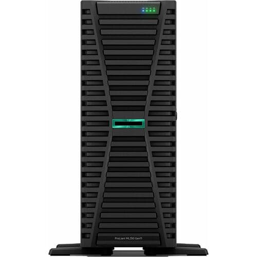 HPE ProLiant ML350 Gen11 P84110-DM5 imagen principal