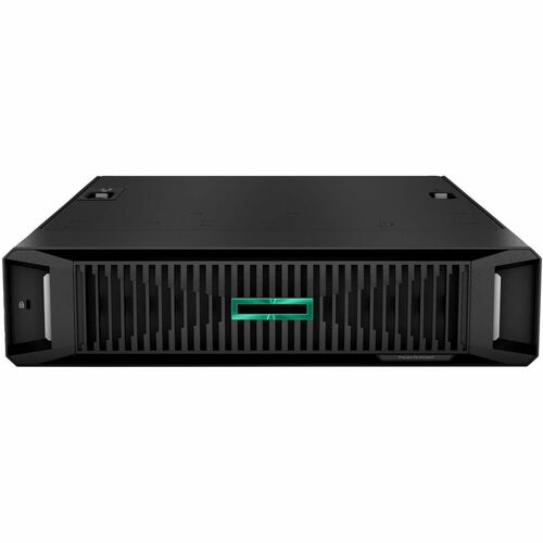 HPE ProLiant DL145 Gen11 servidor P79811-DM5 vista principal