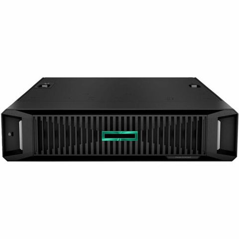 HPE ProLiant DL145 Gen11 servidor P79811-DM5 vista principal
