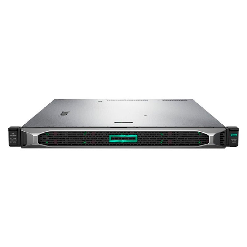 HPE ProLiant DL320 Gen11 - Servidor - se puede montar en bastidor 1U P57685-B21 - SMART BUSINESS