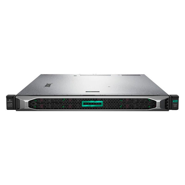 HPE ProLiant DL320 Gen11 - Servidor - se puede montar en bastidor 1U P57685-B21 - SMART BUSINESS