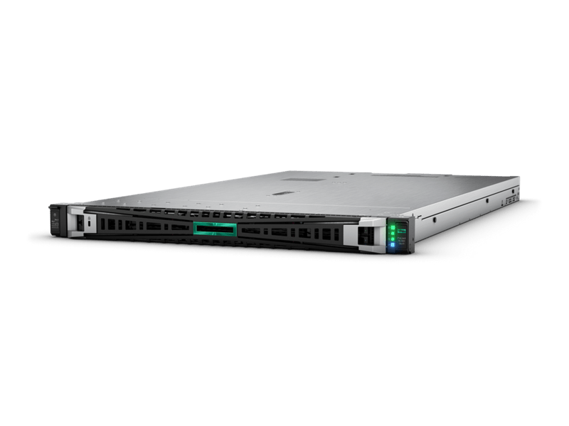 HPE - SERVER - INTEL XEON 5416S - PROLIANT DL360 GEN11 P81429-DM5 - SMART BUSINESS
