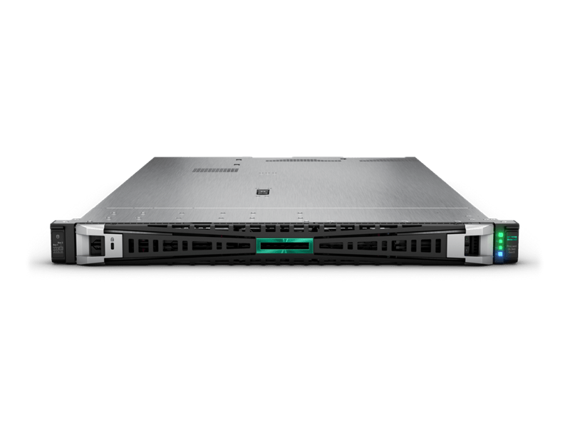 HPE - SERVER - INTEL XEON 5416S - PROLIANT DL360 GEN11 P81429-DM5 - SMART BUSINESS