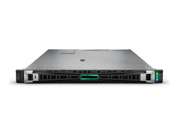 HPE - SERVER - INTEL XEON 5416S - PROLIANT DL360 GEN11 P81429-DM5 - SMART BUSINESS