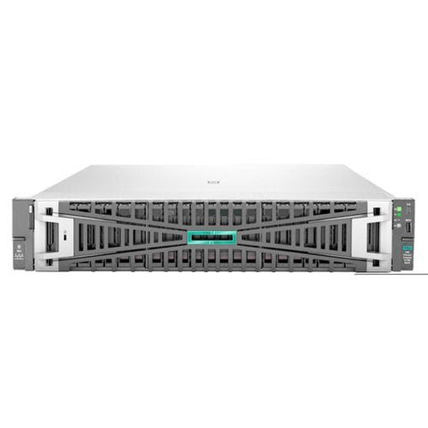 servidores-hpe-p89235-dm5_1