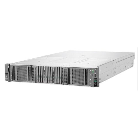 servidor-hpe-p89963-dm5_1