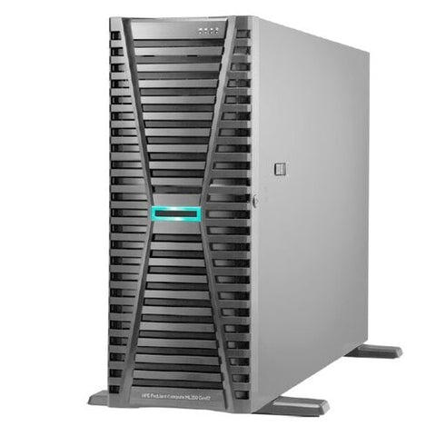 servidor-hpe-p89085-dm5_1