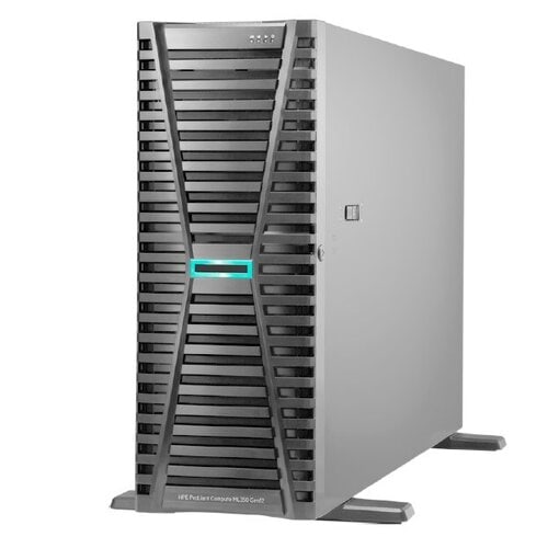 servidor-hpe-p89085-dm5_1