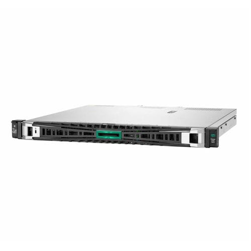 Servidor HPE ProLiant DL20 Gen11 P86721-DM5 - vista de producto
