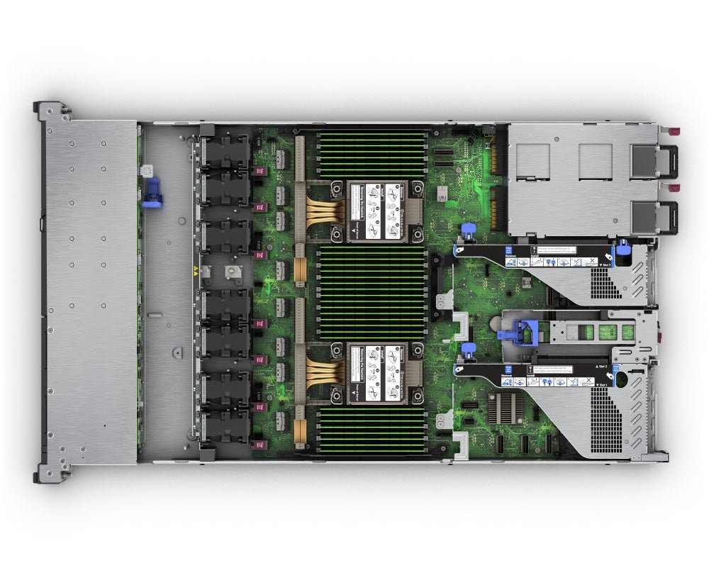 servidores-hpe-p81429-dm5_4