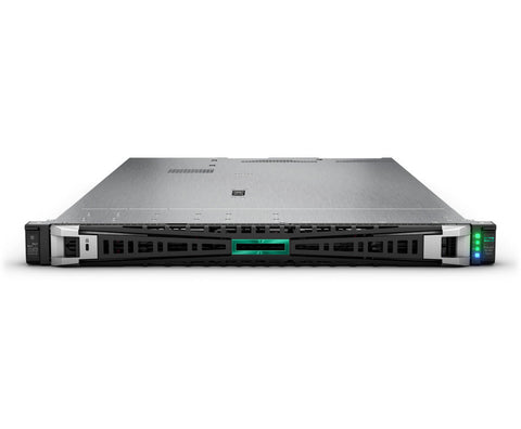 servidores-hpe-p81429-dm5_1