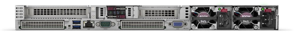 servidores-hpe-p81429-dm5_5