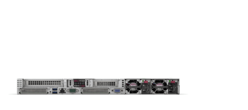 servidores-hpe-p81429-dm5_3