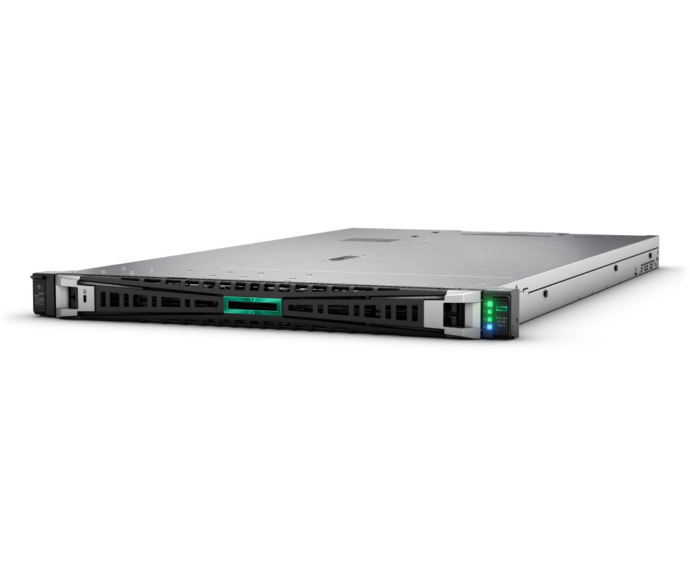 servidores-hpe-p81429-dm5_2