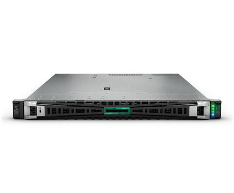 Servidor HPE ProLiant DL325 Gen11 P81830-DM5 AMD EPYC 9115