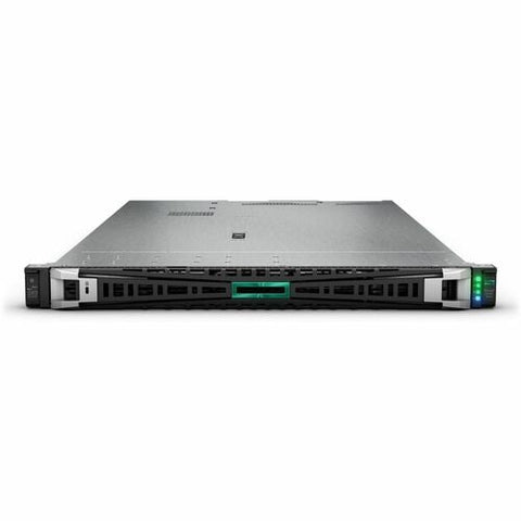 servidor-hpe-p81430-dm5_1