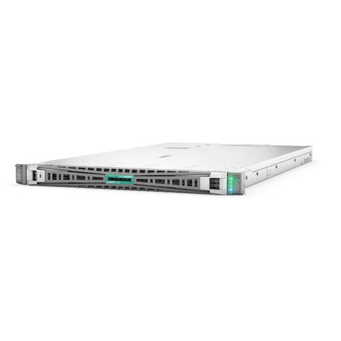 servidor-hpe-p89241-dm5_1