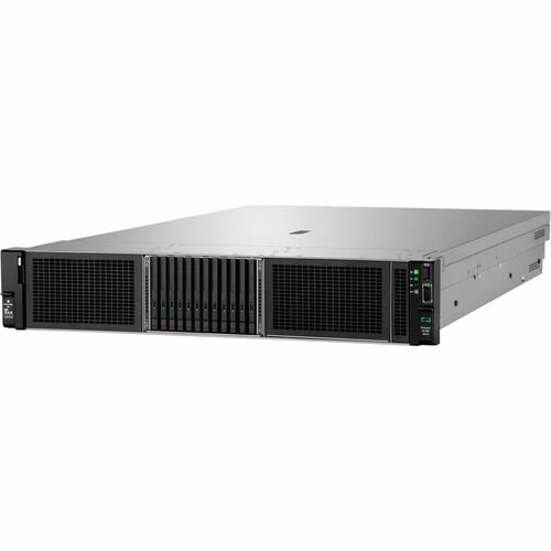 servidor-hpe-p81432-dm5_4