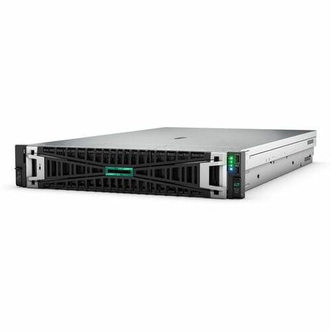 servidor-hpe-p81432-dm5_1
