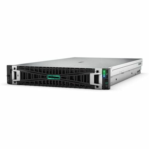 servidor-hpe-p81432-dm5_1