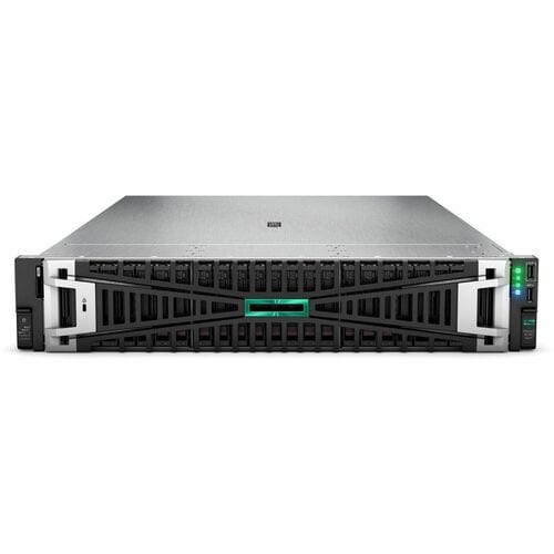 servidor-hpe-p81432-dm5_2
